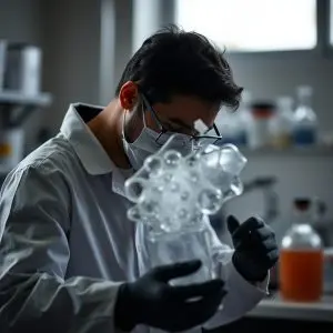 Química revela qué hay detrás del color de aceitunas negras