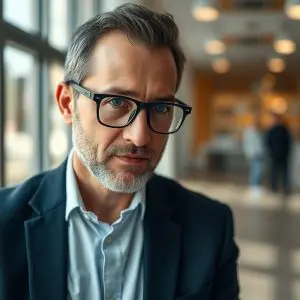 En desarrollo: Meta lanza gafas inteligentes con pantalla