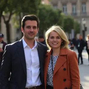 Feijóo y Sánchez Cancelan su Reunión en la Moncloa Tras Descarrilar dos Trenes en Andalucía