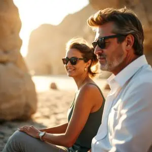 Costa Blanca lanza primera campaña con EE. UU. y Canadá