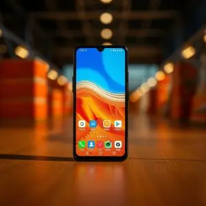 Redmi Note 14 256gb por 150 Euros en el Corte Inglés