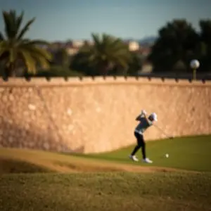 Díaz Ayuso: Sánchez alza un muro para explicar sus golfadas
