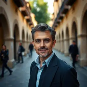 Castilla La Mancha intensifica agenda en Europa por recortes