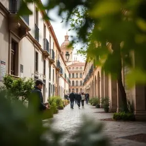 Provincia de Burgos reivindica su riqueza y oportunidades