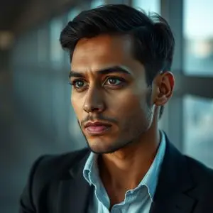 WhatsApp Plus: suscripción con funciones de personalización