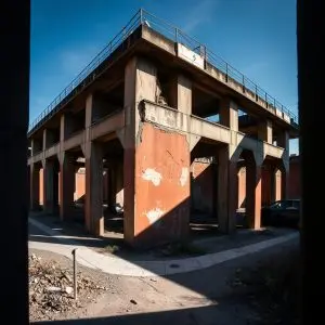 Sanz acusa a Montero: infraestructuras de Sevilla abandonadas