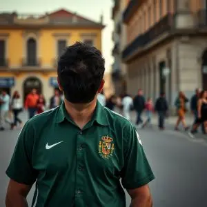 España salva el primer asalto en Ginebra; ahora Cádiz espera