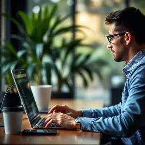 ¿Cuál es la mejor herramienta de email marketing gratis en 2026?