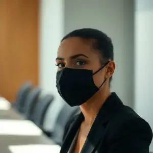 A igualdade real como meta