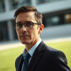 Page: 'Mantengo una luz encendida para recordar el PSOE