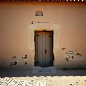 Quita de la Deuda reaviva crispación en Castilla la Mancha