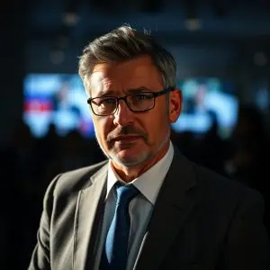 Análisis: Dujo, Reelegido Presidente de Asaja en Castilla y León