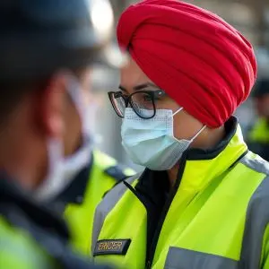 El PP provincial destaca el papel 'estratégico' de Quescrem