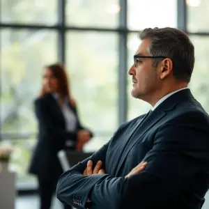 Fiscalía: no ve indicios para imputar a Carlos Mazón