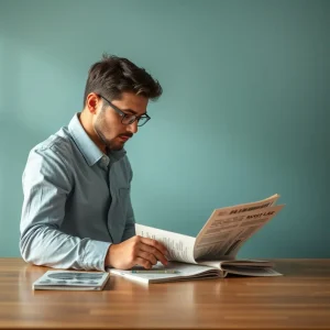 , varios , prrafos , tono editorial y cierre conclusivo. Aqu