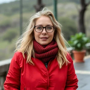 As nos sorprende Galicia con un cambio brusco de temperatura