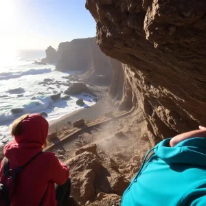 Pulso veraniego en Galicia: consecuencias de la subida de te