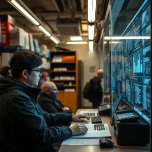 Galicia y la innovacin invisible: tecnologa local en la vida