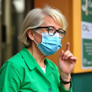 Cmo afronta la derecha la incertidumbre poltica actual