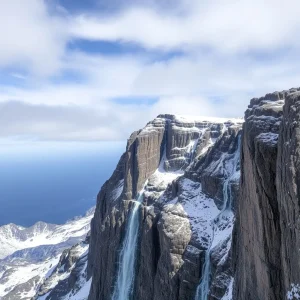 El Golfo Prsico: epicentro de incertidumbre global ante una