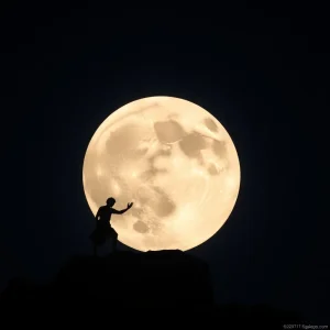 El desafo humano y tecnolgico tras el salto de Artemis hacia