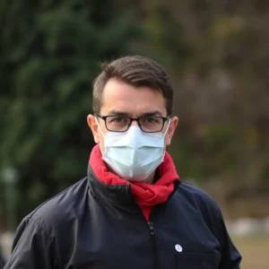 La tensin en Ormuz pone en jaque la seguridad area y tu bols