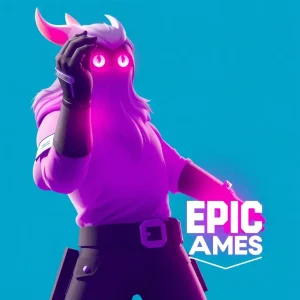 Epic Games regala juegos y llama a la sindicalizacin: cmo es