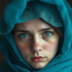 La mirada desde Orin: imgenes que nos replantean todo