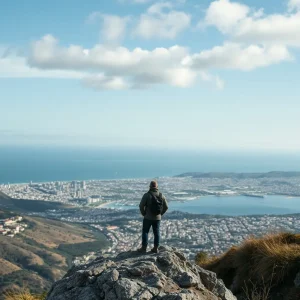 Puede Oriente Prximo desencadenar un conflicto global inmine
