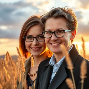 La presin fiscal a las energticas: nuevo horizonte para la p