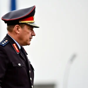 El derribo del caza estadounidense en Irn: hito militar o nu