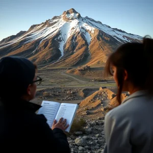 Reencuentro con la Tierra: las imgenes de Artemis II y su im