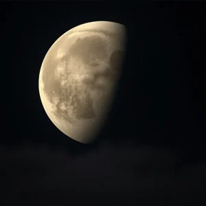 El largo retorno a la Luna: una mirada al desafo humano del