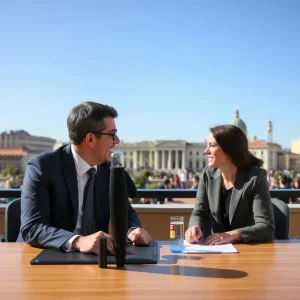 La parlisis autonmica reabre el debate sobre la gobernabilid