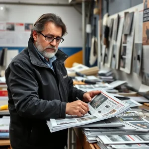 Quin supervisa el reparto de fondos pblicos a los clsteres t