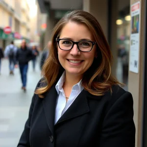 Cmo medir el pulso de Galicia El Debate de la Autonoma como