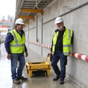 Descubre cmo los clsteres tursticos transforman tus infraest