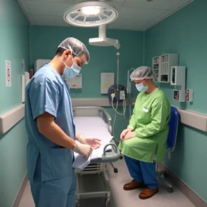 Galicia ante el reto sanitario de las amputaciones: seales d