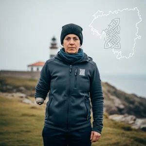 Galicia y el desafo de la prevencin: una comunidad marcada p