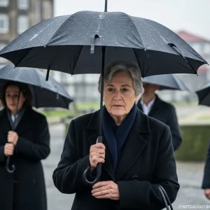 Galicia y el desafo silencioso de las amputaciones: una emer