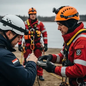 La tecnologa y el factor humano: desafos en las bsquedas flu