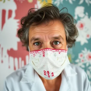 Indignacin en Silleda: Carboeiro, vctima de pintadas