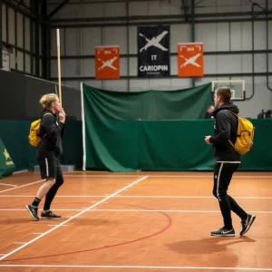 El boom de las series de poca: Galicia tambin triunfa en la