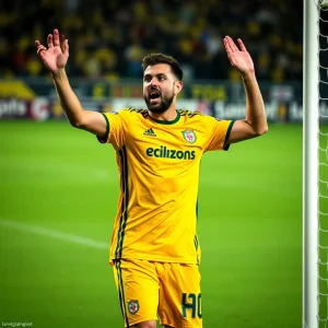 Cmo afecta la lucha por el ascenso en Segunda a los equipos