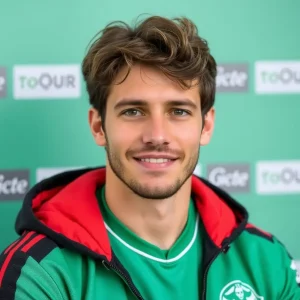 Fer Lpez y el futuro del talento gallego en el RC Celta