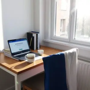 ¡No pierdas tu beca MEC 2026 2027! Lo que todo gallego debe saber