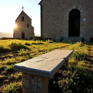 Lo que Galicia no olvida del 8 de abril: historias que emocionan