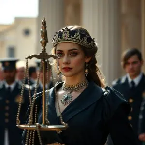 La Justicia gallega reactiva el caso Maruxaina por un nuevo investigado