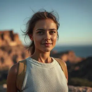 La Xunta te acerca más lejos: nuevos vuelos para descubrir destinos