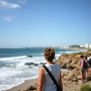 Orgullo gallego: la Méndez Núñez parte de Ferrol y genera empleo